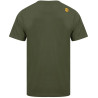 t-shirt-sloe-green-navitas