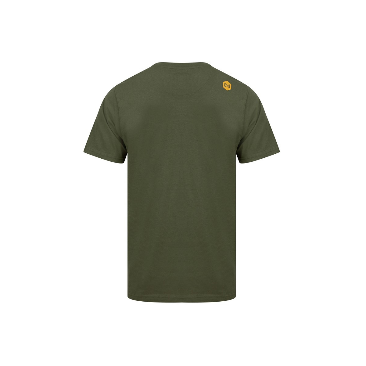 t-shirt-sloe-green-navitas t-shirt-sloe-green-navitas
