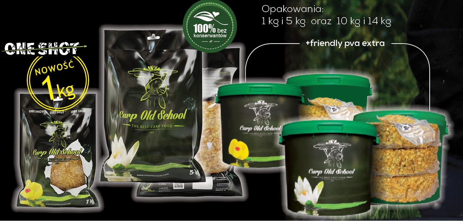 zaneta-wedkarska-kukurydza-carp-old-school zaneta-wedkarska-kukurydza-carp-old-school