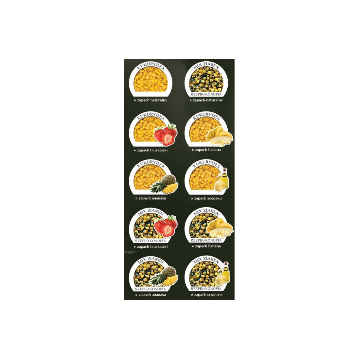 zaneta-wedkarska-kukurydza-carp-old-school zaneta-wedkarska-kukurydza-carp-old-school