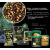 zaneta-wedkarska-mix-ziaren-carp-old-school