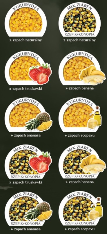 zaneta-wedkarska-mix-ziaren-carp-old-school zaneta-wedkarska-mix-ziaren-carp-old-school