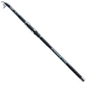 Wędka Jaxon Tenesa Tele Carp TC 270cm / 30-80g