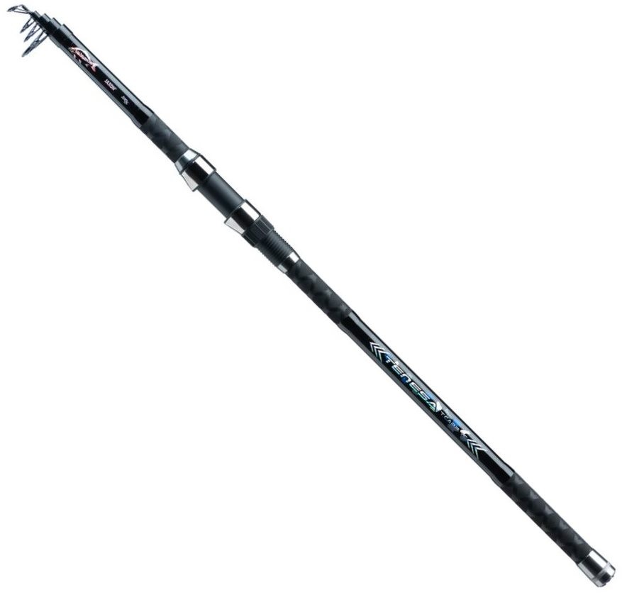 wedka-tenesa-tele-carp-tc-jaxon wedka-tenesa-tele-carp-tc-jaxon