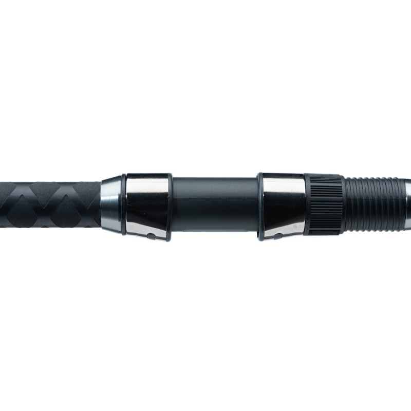 Wędka Jaxon Tenesa Tele Carp TC 330cm / 30-80g Wędka Jaxon Tenesa Tele Carp TC 330cm / 30-80g