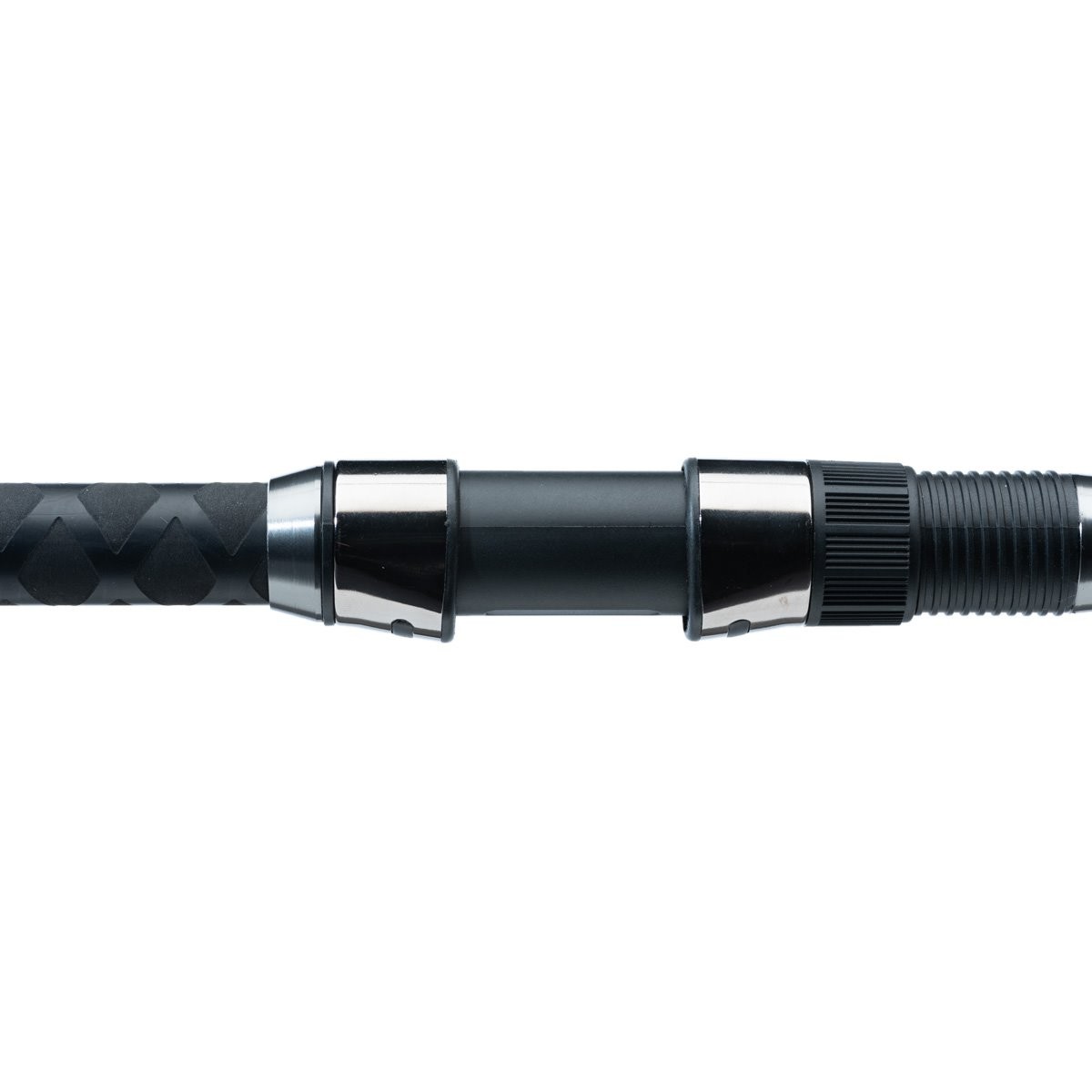 wedka-tenesa-tele-carp-tc-jaxon wedka-tenesa-tele-carp-tc-jaxon