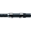 Wędka Jaxon Tenesa Tele Carp TC 390cm / 40-100g Wędka Jaxon Tenesa Tele Carp TC 390cm / 40-100g