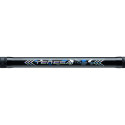 Wędka Jaxon Tenesa Tele Carp TC 300cm / 30-80g Wędka Jaxon Tenesa Tele Carp TC 300cm / 30-80g