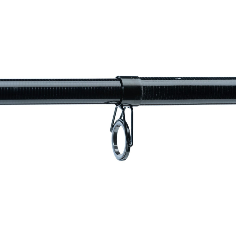 Wędka Jaxon Tenesa Tele Carp TC 270cm / 30-80g