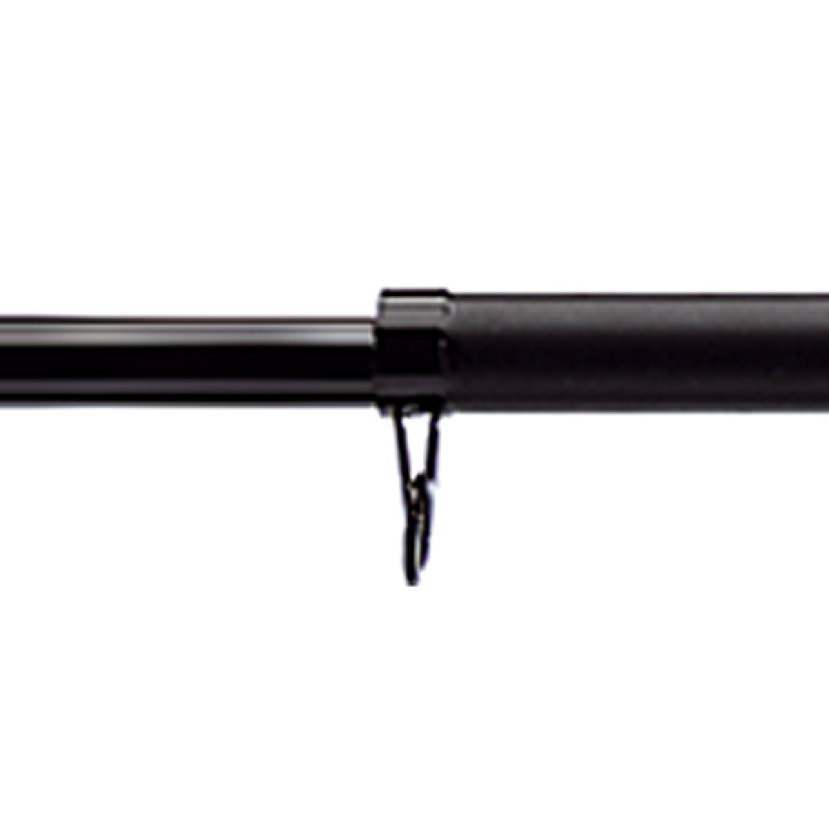 wedka-tenesa-tele-float-jaxon wedka-tenesa-tele-float-jaxon