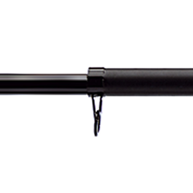 Wędka Jaxon Tenesa Tele Float 390cm / 3-15g Wędka Jaxon Tenesa Tele Float 390cm / 3-15g