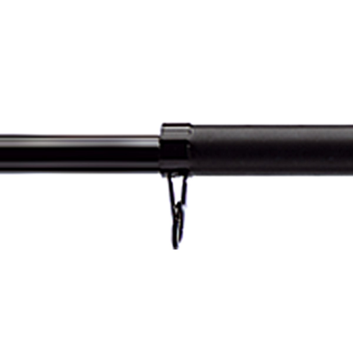 wedka-tenesa-tele-float-jaxon wedka-tenesa-tele-float-jaxon