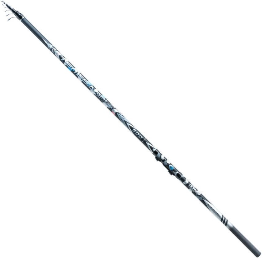 wedka-tenesa-gama-bolo-jaxon wedka-tenesa-gama-bolo-jaxon