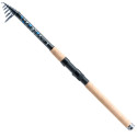 Wędka Jaxon Tenesa Tele Carpinus 330cm / 50-120g Wędka Jaxon Tenesa Tele Carpinus 330cm / 50-120g