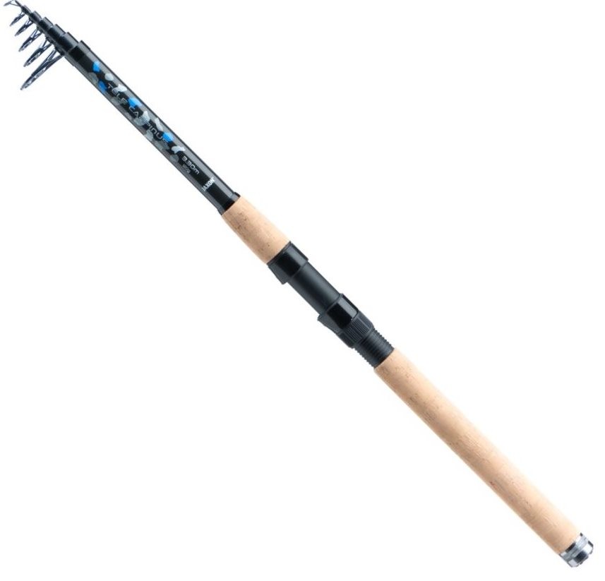 wedka-tenesa-tele-carpinus-jaxon wedka-tenesa-tele-carpinus-jaxon