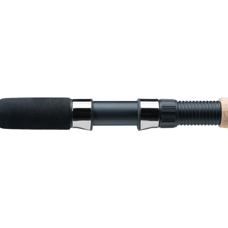 Wędka Jaxon Tenesa Match TX 360cm / 5-20g Wędka Jaxon Tenesa Match TX 360cm / 5-20g