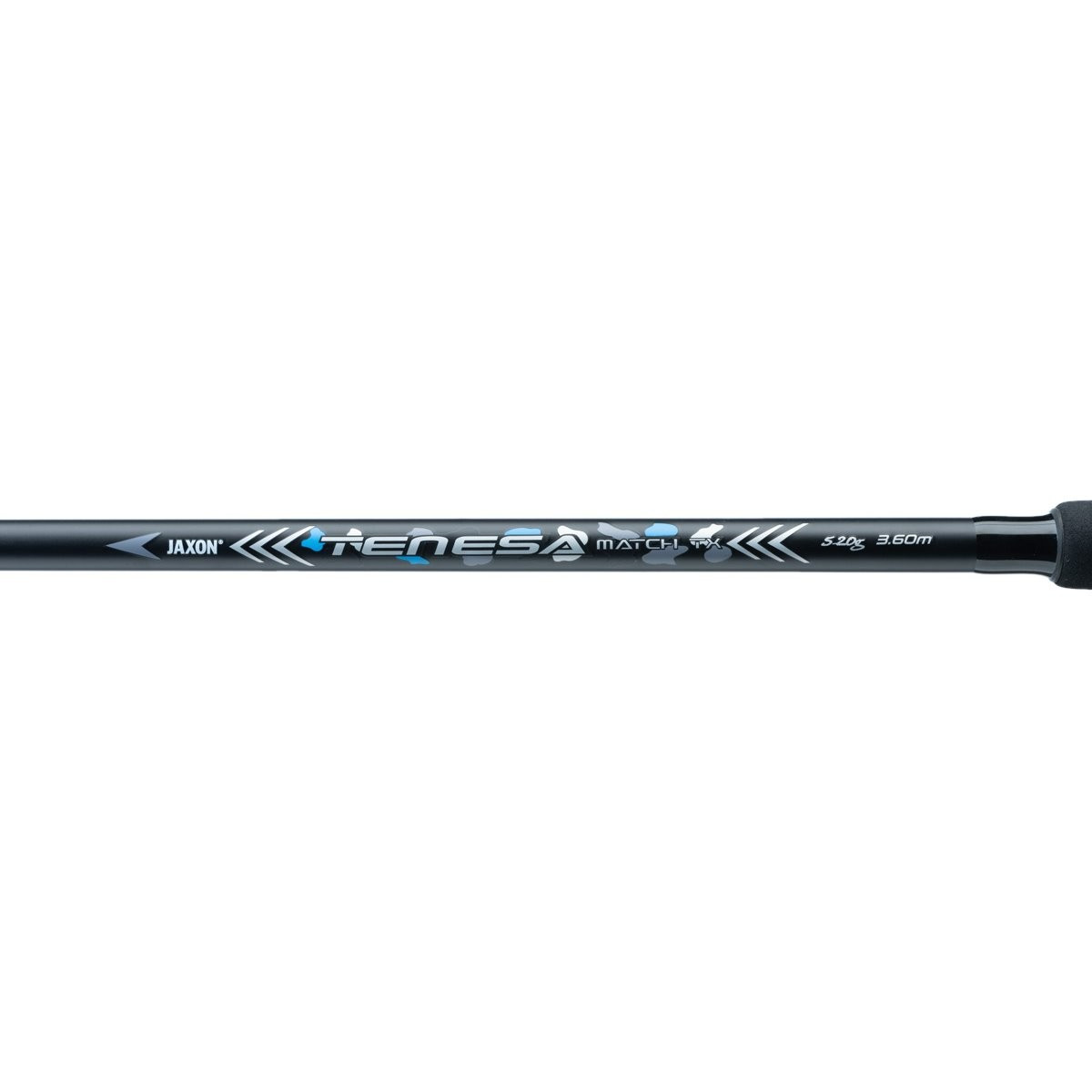 wedka-tenesa-match-tx-jaxon wedka-tenesa-match-tx-jaxon