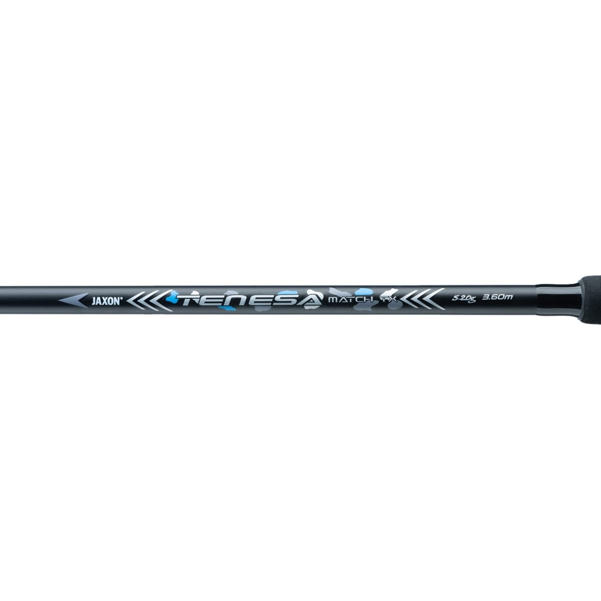 wedka-tenesa-match-tx-jaxon wedka-tenesa-match-tx-jaxon