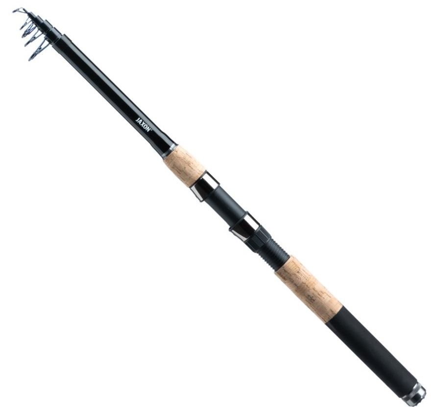 wedka-tenesa-tele-travel-jaxon wedka-tenesa-tele-travel-jaxon