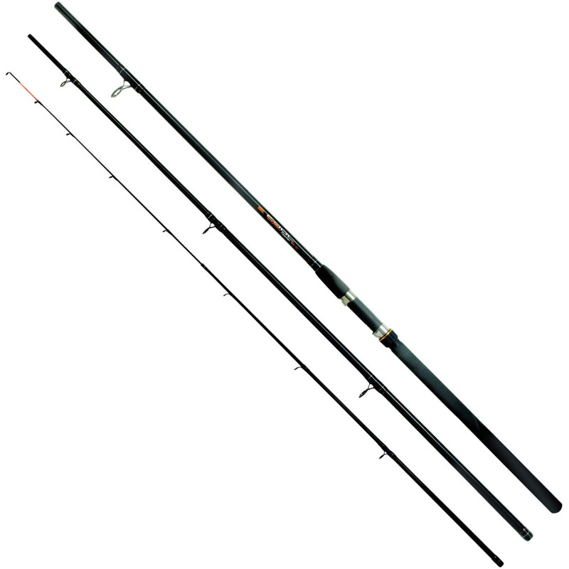 Wędka Zebco Cool MH Feeder 360cm / 60-130g Wędka Zebco Cool MH Feeder 360cm / 60-130g