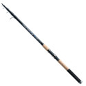 Wędka Jaxon Tenesa Tele Feeder 360cm / 30-80g Wędka Jaxon Tenesa Tele Feeder 360cm / 30-80g