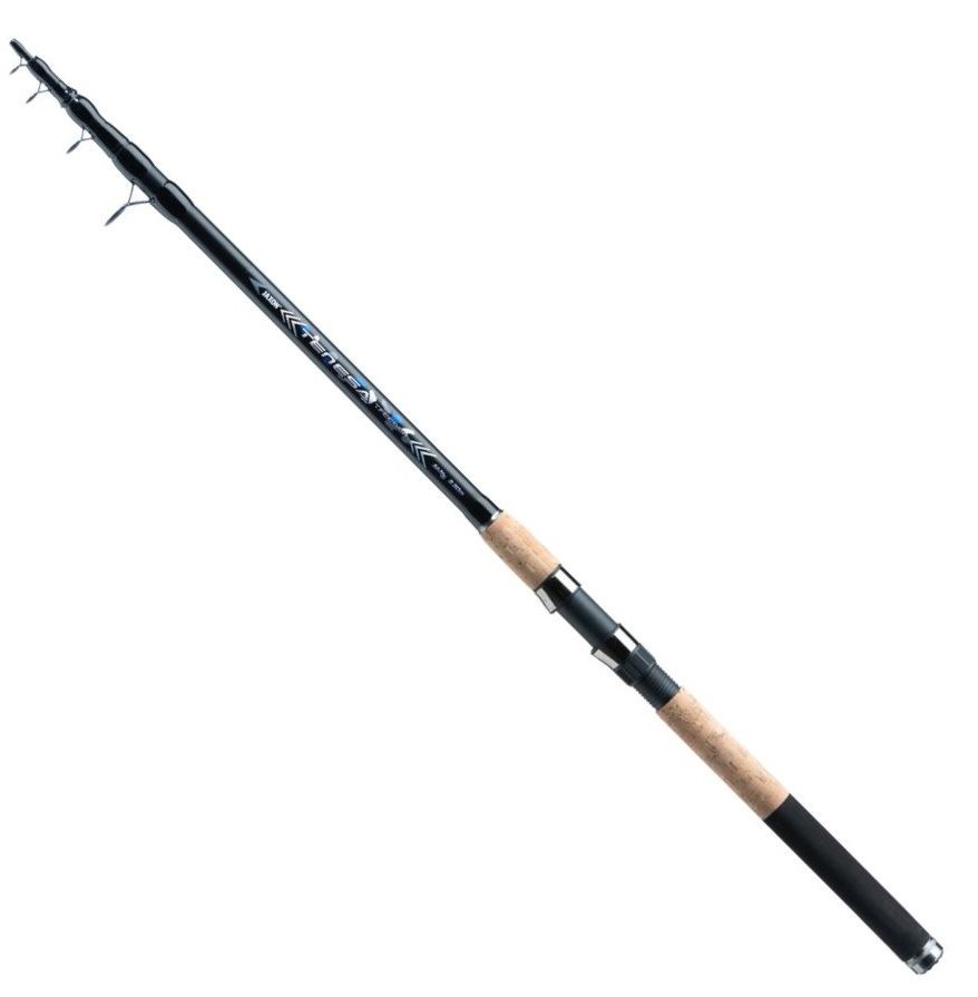 wedka-tenesa-tele-feeder-jaxon wedka-tenesa-tele-feeder-jaxon