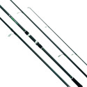 Wędka Zebco Cool Carp 360cm / 3.5lbs Wędka Zebco Cool Carp 360cm / 3.5lbs