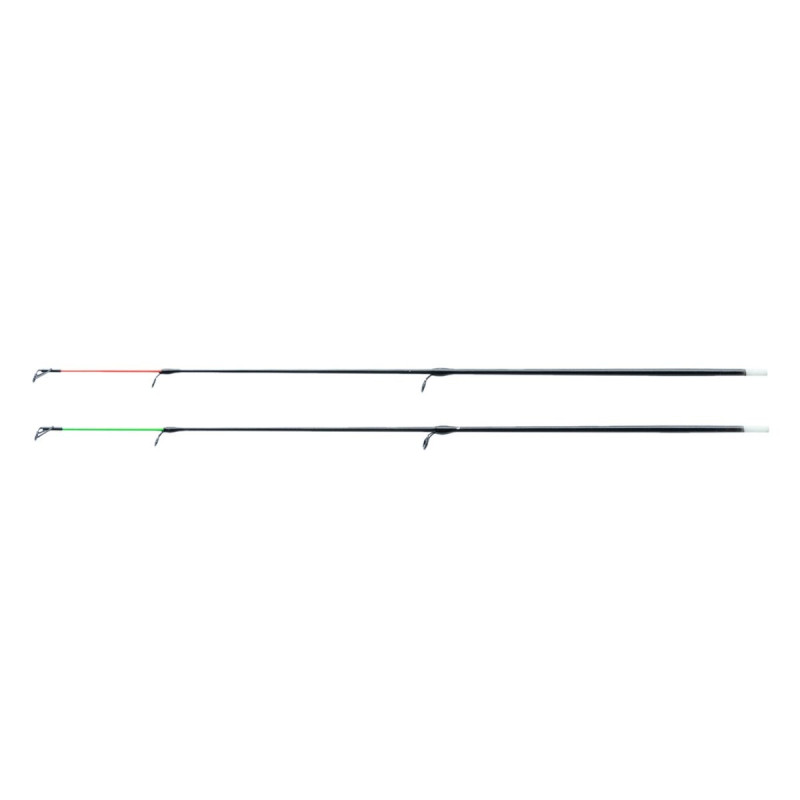 Wędka Jaxon Tenesa Tele Feeder 360cm / 30-80g Wędka Jaxon Tenesa Tele Feeder 360cm / 30-80g