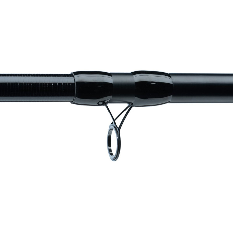 Wędka Jaxon Tenesa Tele Feeder 360cm / 30-80g Wędka Jaxon Tenesa Tele Feeder 360cm / 30-80g