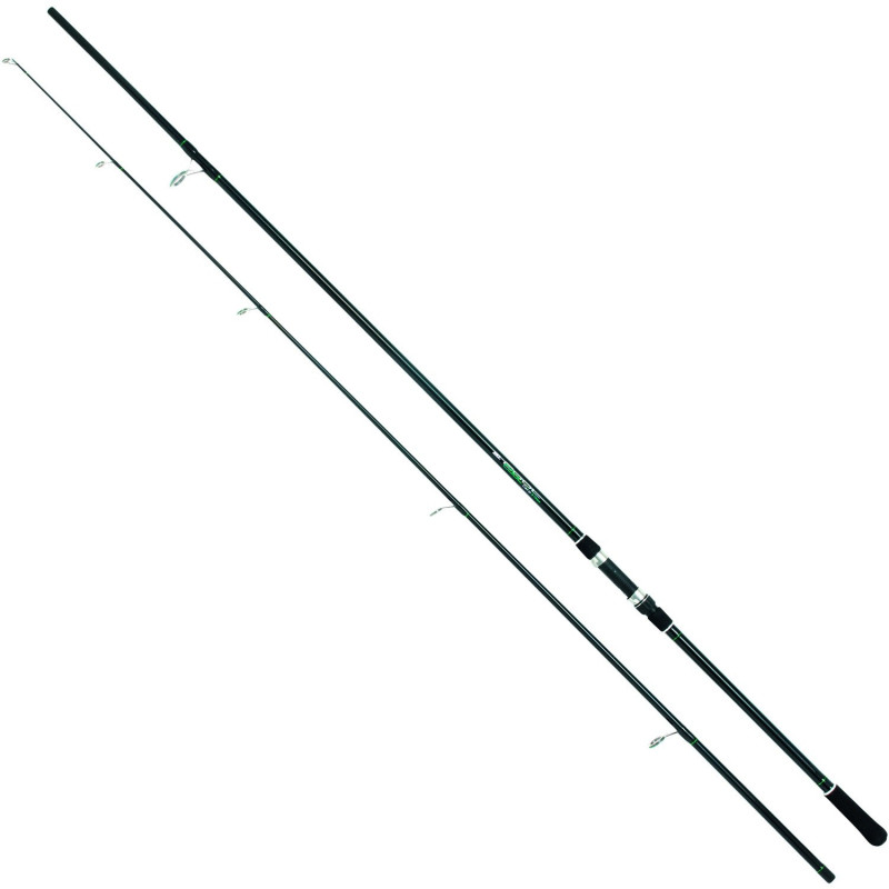 Wędka Zebco Cool Carp 360cm / 3.5lbs Wędka Zebco Cool Carp 360cm / 3.5lbs