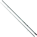Wędka Zebco Cool Carp 360cm / 3lbs Wędka Zebco Cool Carp 360cm / 3lbs