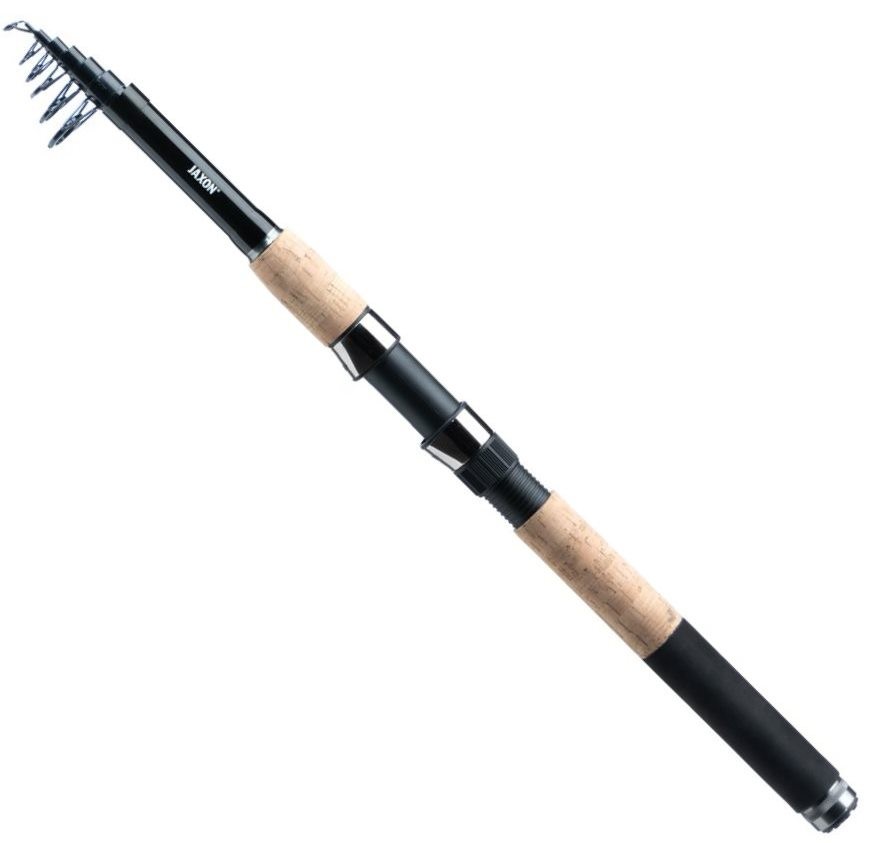 wedka-tenesa-tele-trip-jaxon wedka-tenesa-tele-trip-jaxon