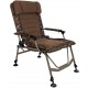 FOX Fotel Super Deluxe Recliner Chair