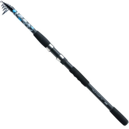 wedka-tenesa-tele-carp-tx-jaxon