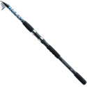 Wędka Jaxon TENESA TELE CARP TX 390cm / 20-70g Wędka Jaxon TENESA TELE CARP TX 390cm / 20-70g
