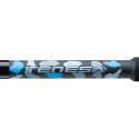 Wędka Jaxon TENESA TELE CARP TX 300cm / 20-70g Wędka Jaxon TENESA TELE CARP TX 300cm / 20-70g