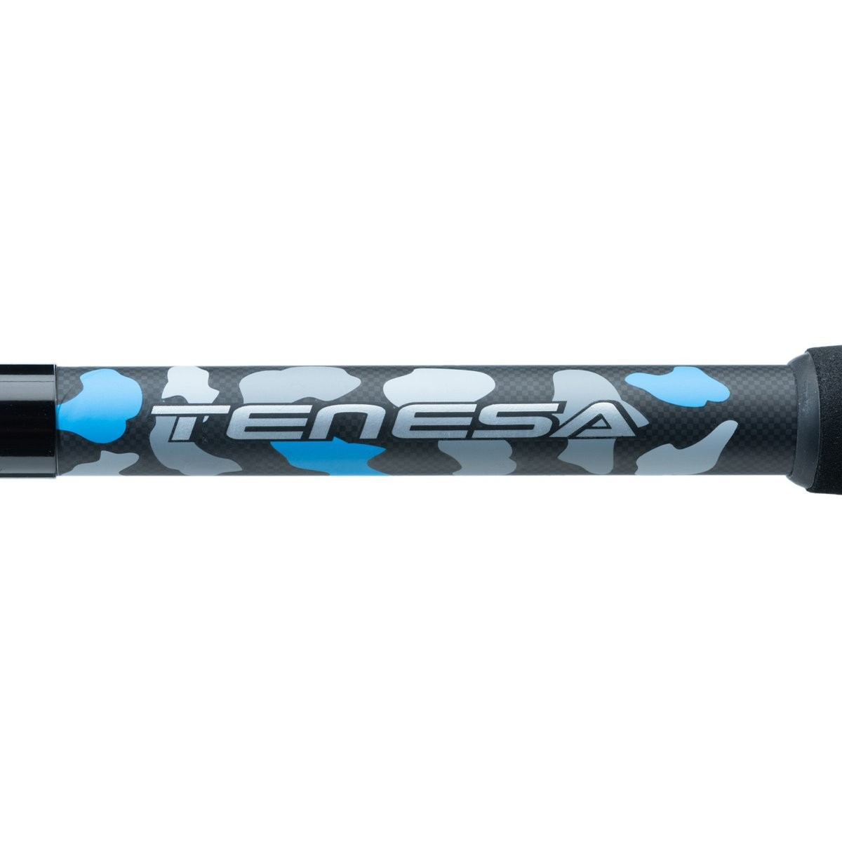 wedka-tenesa-tele-carp-tx-jaxon wedka-tenesa-tele-carp-tx-jaxon