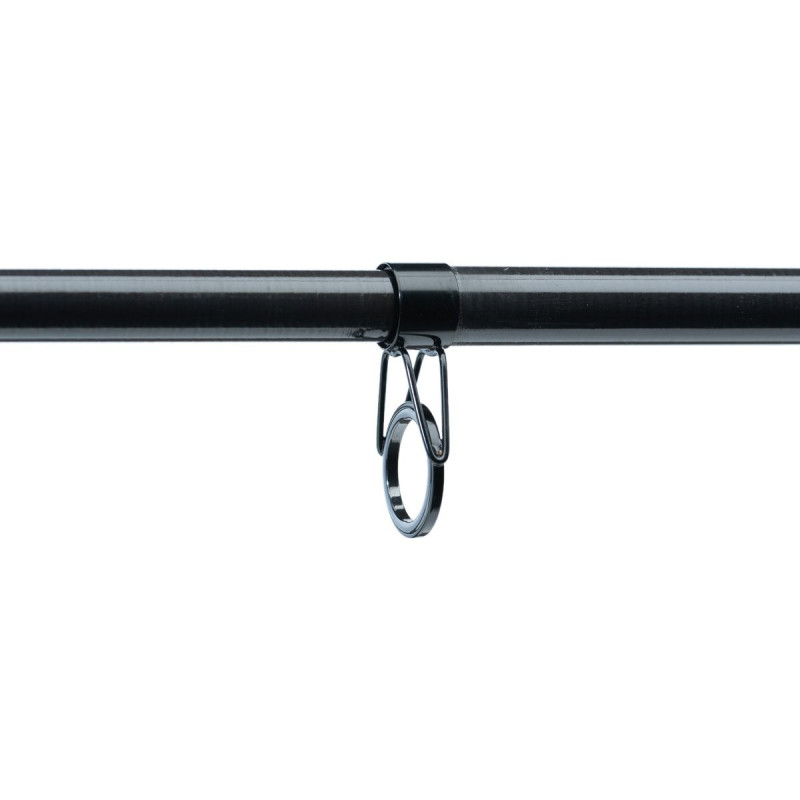 Wędka Jaxon TENESA TELE CARP TX 360cm / 20-70g Wędka Jaxon TENESA TELE CARP TX 360cm / 20-70g