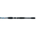 Wędka Jaxon TENESA TELE CARP TX 360cm / 20-70g Wędka Jaxon TENESA TELE CARP TX 360cm / 20-70g