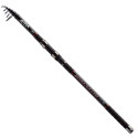 Wędka Jaxon Zaffira Tele Carp RT 270cm / 30-80g Wędka Jaxon Zaffira Tele Carp RT 270cm / 30-80g