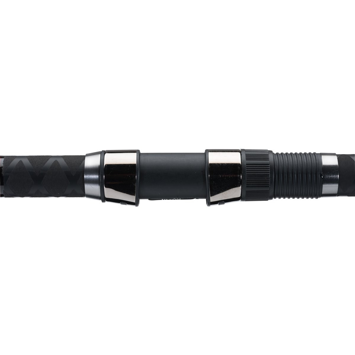 wedka-zaffira-tele-carp-rt-jaxon wedka-zaffira-tele-carp-rt-jaxon