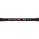 Wędka Jaxon Zaffira Tele Carp RT 270cm / 30-80g Wędka Jaxon Zaffira Tele Carp RT 270cm / 30-80g