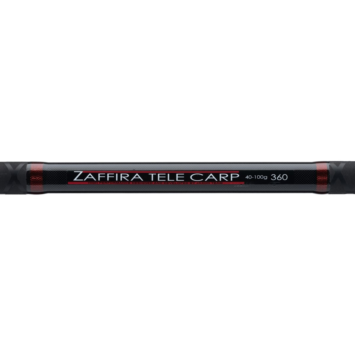 wedka-zaffira-tele-carp-rt-jaxon wedka-zaffira-tele-carp-rt-jaxon