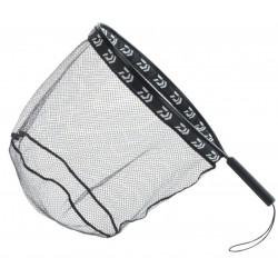 Podbierak Daiwa D-Vec Floating Wading Net