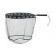 Daiwa Podbierak Daiwa D-Vec Floating Wading Net