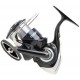 Daiwa Kołowrotek 24 N'Zon Plus LT