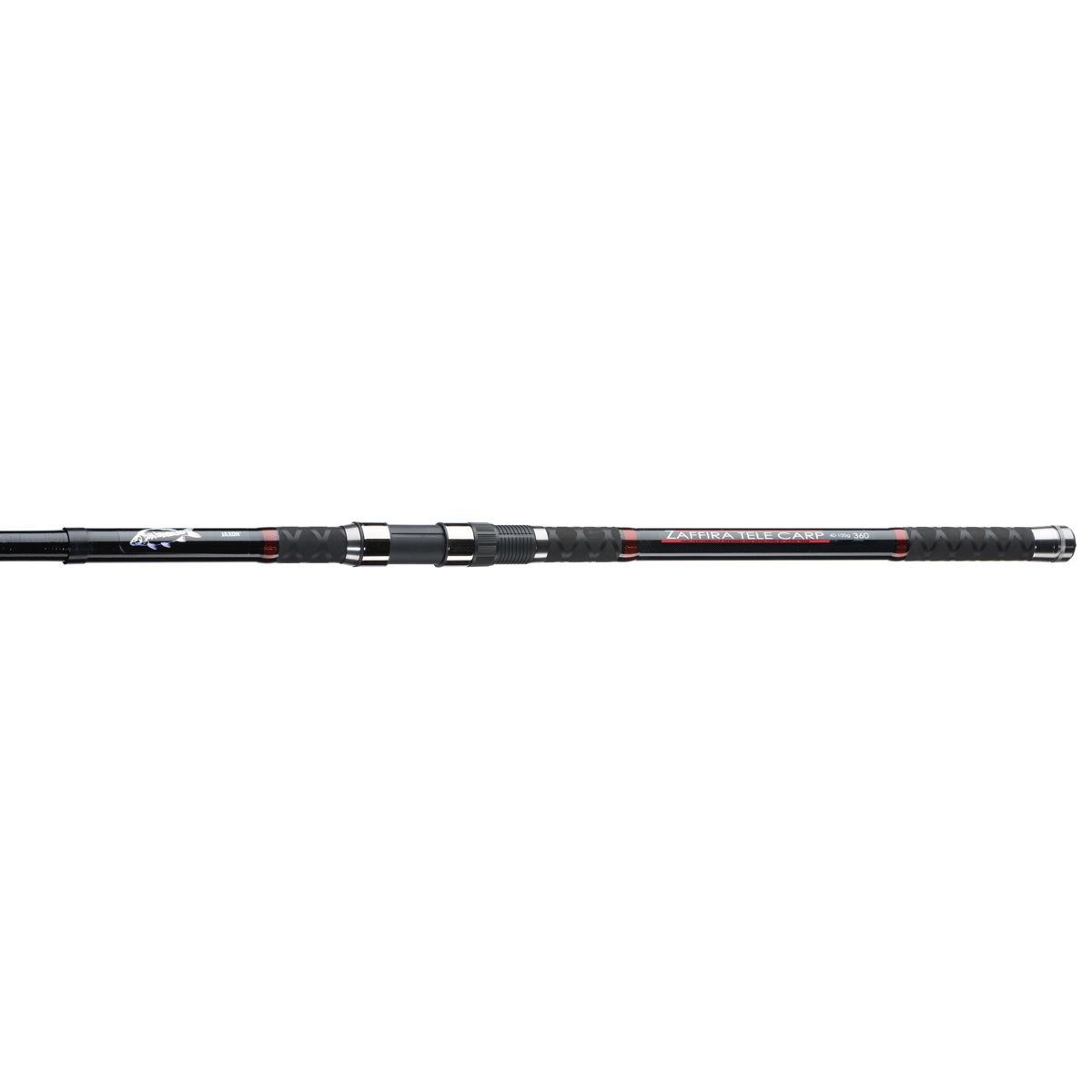 wedka-zaffira-tele-carp-rt-jaxon wedka-zaffira-tele-carp-rt-jaxon