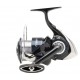 Daiwa Kołowrotek 24 N'Zon Plus LT