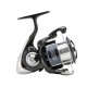 Daiwa Kołowrotek 24 N'Zon Plus LT