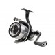 Daiwa Kołowrotek 24 N'Zon Plus LT